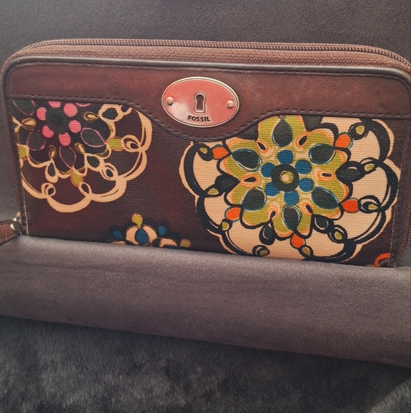 Handbags - 🎉Giveaway🎉